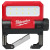 Milwaukee L4 FFL RedLithium USB Rechargeable Folding Flood Light - Body image 2