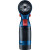 Bosch GSB 120-LI 12V Combi Drill, 2x 2.0Ah Batteries, Charger & Case image 3