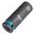 Makita E-16508 21mm x 81.5mm 1/2'' Sq. Deep Impact Socket image 1