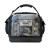 Velocity Rogue 4.0 Tech Case - Camo image