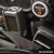 Velocity Rogue 4.0 Tech Case - Camo image 5