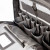 Velocity Rogue 4.0 Tech Case - Camo image 3