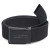 TuffStuff ProFlex Belt image