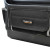 Velocity Rogue 3.0 XL Open Tote - Grey image 6