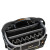 Velocity Rogue 3.0 Open Tote - Grey image 1