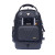 Velocity Rogue 50 Backpack - Black image