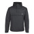 TuffStuff Sutherland Unlined Windbreaker image