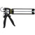 Soudal 400ml Heavy Duty Skeleton Gun image