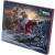 Wera Advent Calendar 2024 - 25 Piece Tool Set image 1