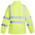 Blackrock Hi-Vis Fleece - Yellow image 1