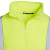 Blackrock Hi-Vis Fleece - Yellow image 3
