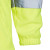 Blackrock Hi-Vis Fleece - Yellow image 4