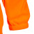 Blackrock Hi-Vis Fleece - Orange image 4