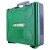 Hikoki Carry Case for Combi Drills & Impact Drivers image 1