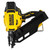 Dewalt DCN930N-XJ 18V XR Brushless Angled First Fix Nail Gun - Body image