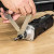 Trend T4EK 1/4'' Plunge Router - 240V image F