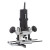 Trend T4EK 1/4'' Plunge Router - 240V image 2