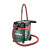 Metabo ASA 30 M PC 30L Electric M-Class Vaccum Cleaner image