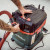 Metabo ASA 30 M PC 30L Electric M-Class Vaccum Cleaner image A