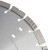 Husqvarna 587905401 S 65 Plus 450mm Vari-Cut Floor Saw Blade image 2