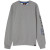 Dickies Okema Sweatshirt - Grey image