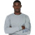 Dickies Okema Sweatshirt - Grey image C