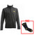 Dewalt Jonesborough Mid Layer Sweatshirt - Black image