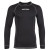 Tuffstuff Basewear Long Sleeve T-Shirt - Black image