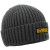 Dewalt Indianapolis Knitted Beanie Hat image 1