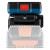 Bosch GLI 18V-800 18V Work Light - Body image 4
