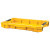Dewalt DWST83407-1 TOUGHSYSTEM 2.0 Shallow Tray image