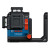 Bosch GLL 18V-120-33 CG 18V Green Line Laser - Body & Case image 2