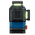 Bosch GLL 18V-120-33 CG 18V Green Line Laser - Body & Case image 3
