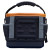 Velocity Rogue 3.0 XS - Brown image 2