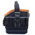 Velocity Rogue 3.0 XS - Brown image 1