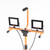 Vaunt 2x 20W Site Floodlight with Tripod image 1