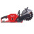 Milwaukee M18 FCOS230 18V FUEL ONE-KEY Brushless Cut Off Saw, 2x 8.0Ah FORGE Batteries & Dual Bay Charger image 1