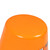 Vaunt Extra Large 60L Plastic Tub - Pack of 2 image 3
