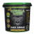 Gorilla Wipes Multi-Surface Cleaning Wipes - Bucket of 250 image