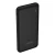 Ansmann PB212 10,000 mAh Dual USB Port Power Bank image 1