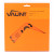 Vaunt 190 x 30mm Circular Saw Blade Set of 3 with Bottle Opener & Drawstring Bag image D