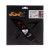 Vaunt X 165mm x 20mm 48T TCT Circular Thin Kerf Saw Blade  - Pack of 3 with Bottle Opener & Drawstring Bag image C