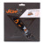 Vaunt X 165mm x 20mm 48T TCT Circular Plunge Saw Blade - Pack of 2 with Bottle Opener & Drawstring Bag image C