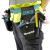Makita 20 Piece Wood Working Accessories Set with XGT Tool Belt image 11