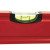 Milwaukee 11 Piece Toolbox Essentials Hand Tool Kit image 02