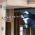 Bosch GSB 18V-110 C 18V Brushless Combi Drill, 5 Pc Drill Bit Set, 1x 4.0Ah Battery, Charger & Case image B
