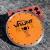 Vaunt 3 Piece General Purpose & Multi-Purpose Diamond Blade Pack, Bottle Opener & Drawstring Bag image A