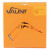 Vaunt 3 Piece General Purpose & Multi-Purpose Diamond Blade Pack, Bottle Opener & Drawstring Bag image 3