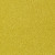 Vaunt 180 Piece 125mm Yellow Oxide Sanding Discs,  Bottle Opener & Drawstring Bag image 3