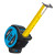 OX Pro 5m Metric Tuff Blade Magnetic Tape Measure image 2